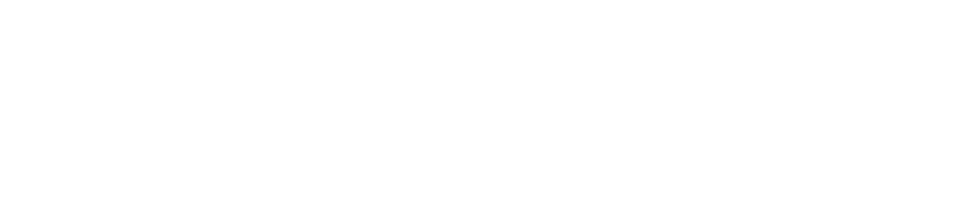 Raqét Life
